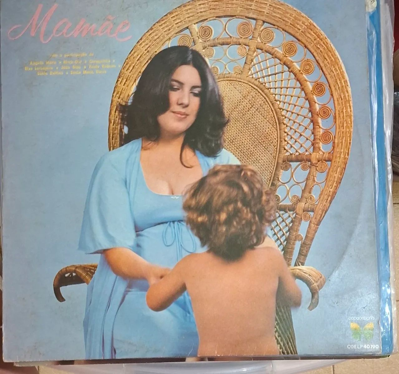 Discos diversos - Foto 5