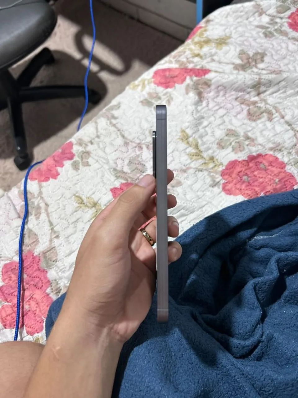 Samsung Galaxy A56 128gb - Foto 5