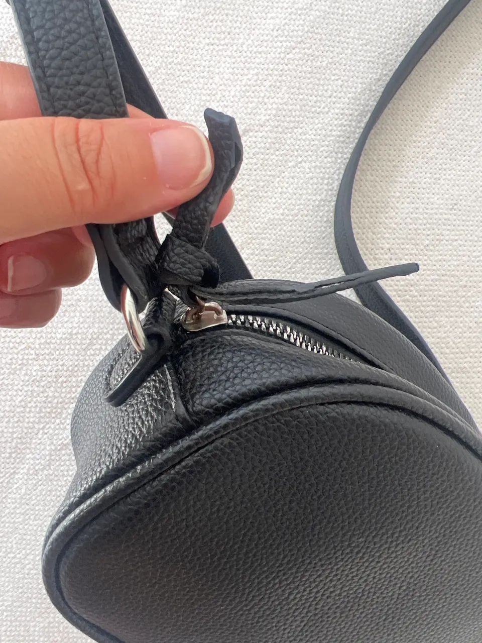 Bolsa - Marca Renner - Foto 2
