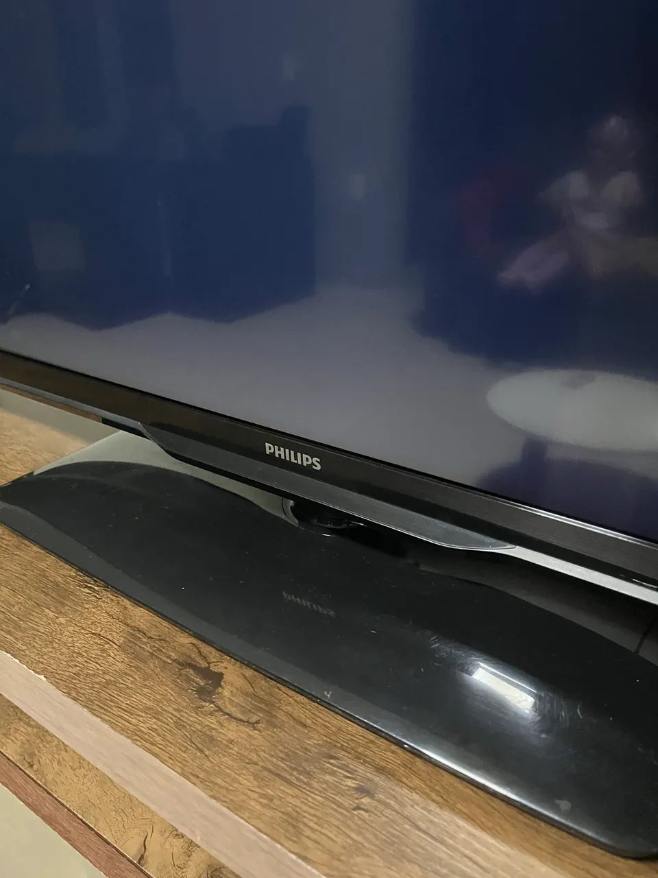 TVs 65 e 32 - Foto 3