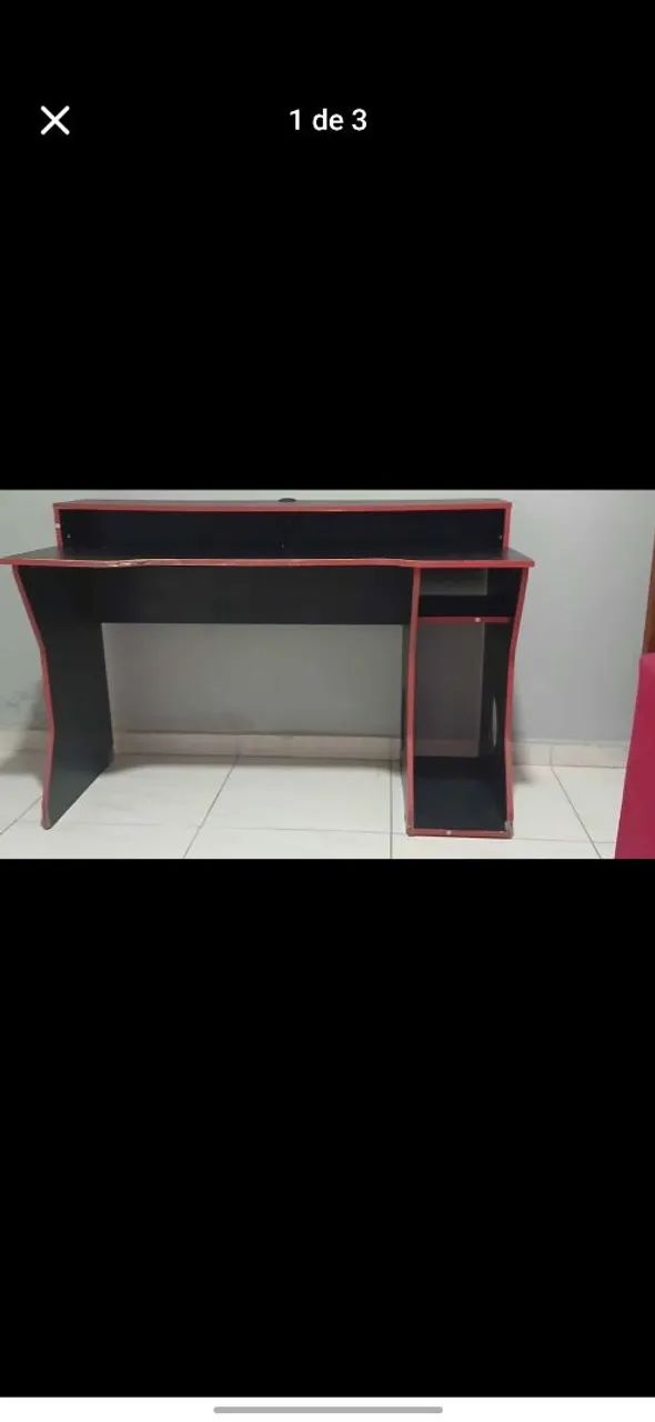 Mesa para PC - Foto 3