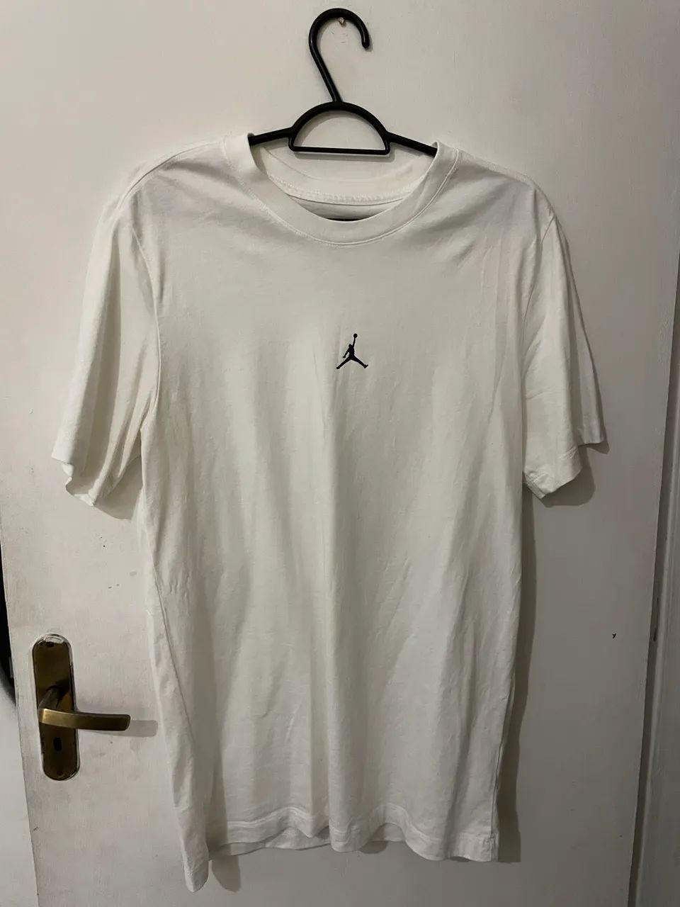 Camisa JORDAN og - Foto 2