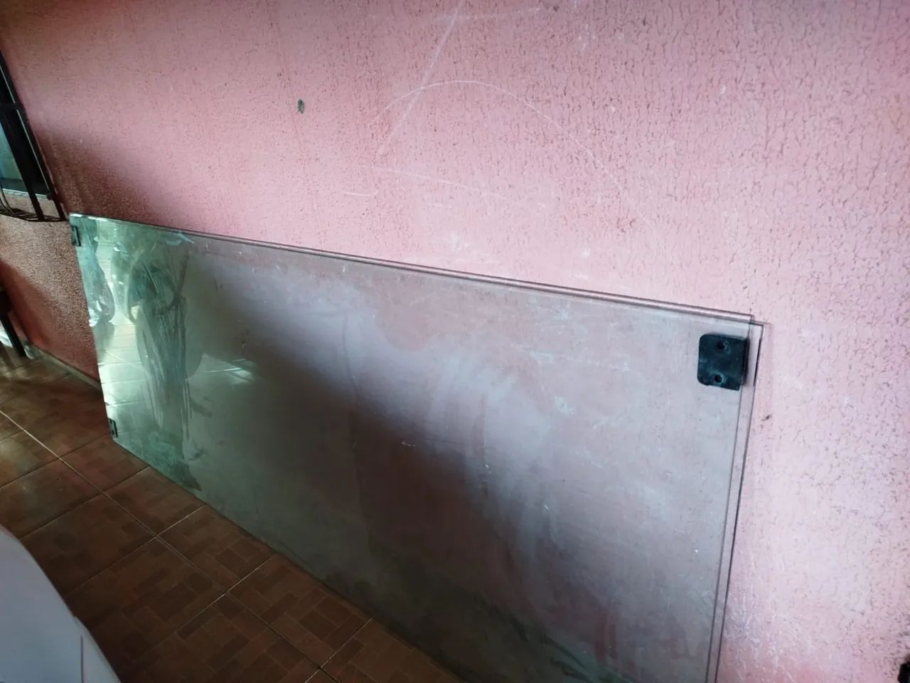 Porta de vidro - Foto 3