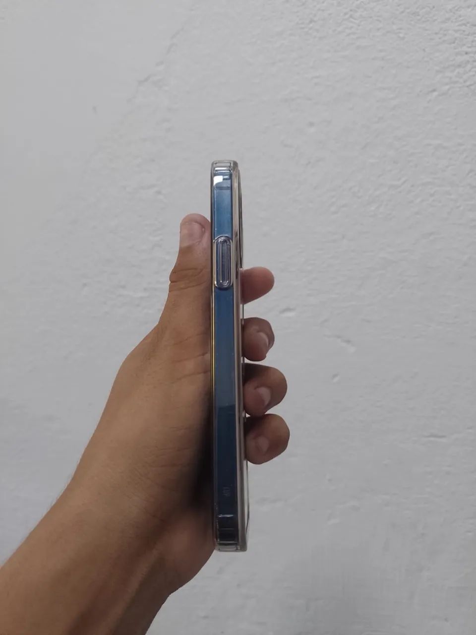 iPhone 12 - Foto 2