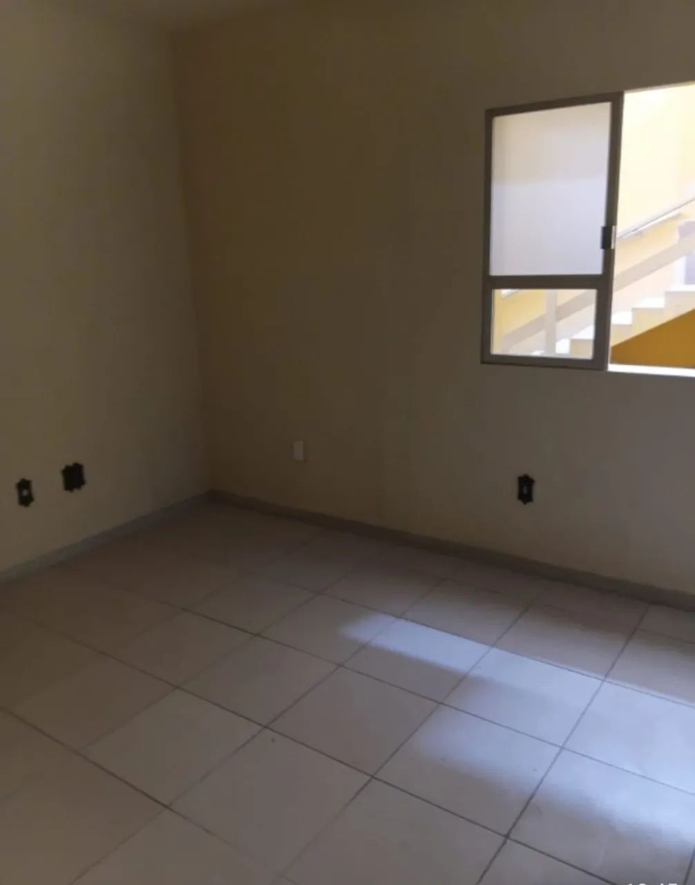 Aluguel de apartamento no centro - Foto 3