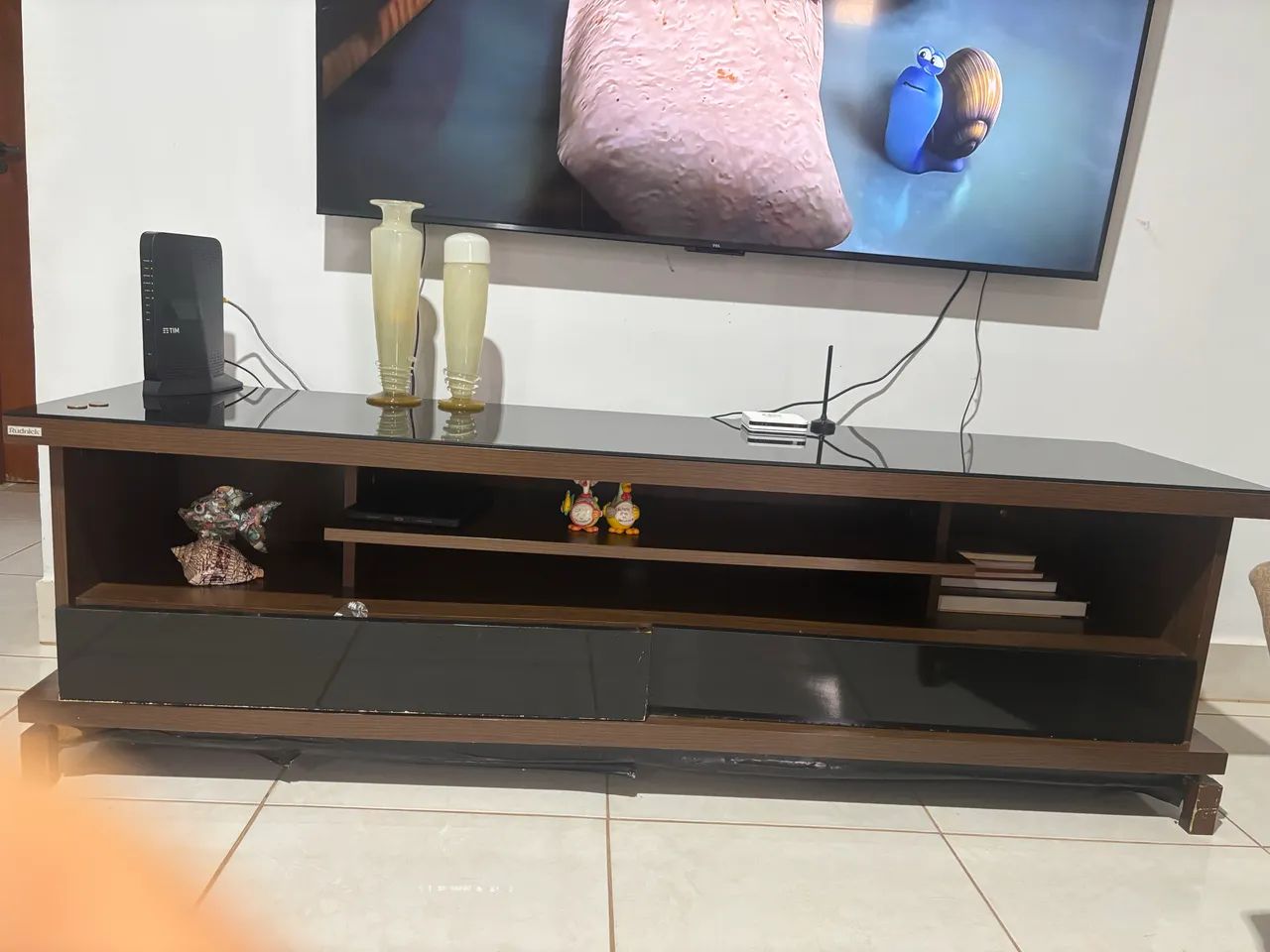 Guardar roupa - Foto 3