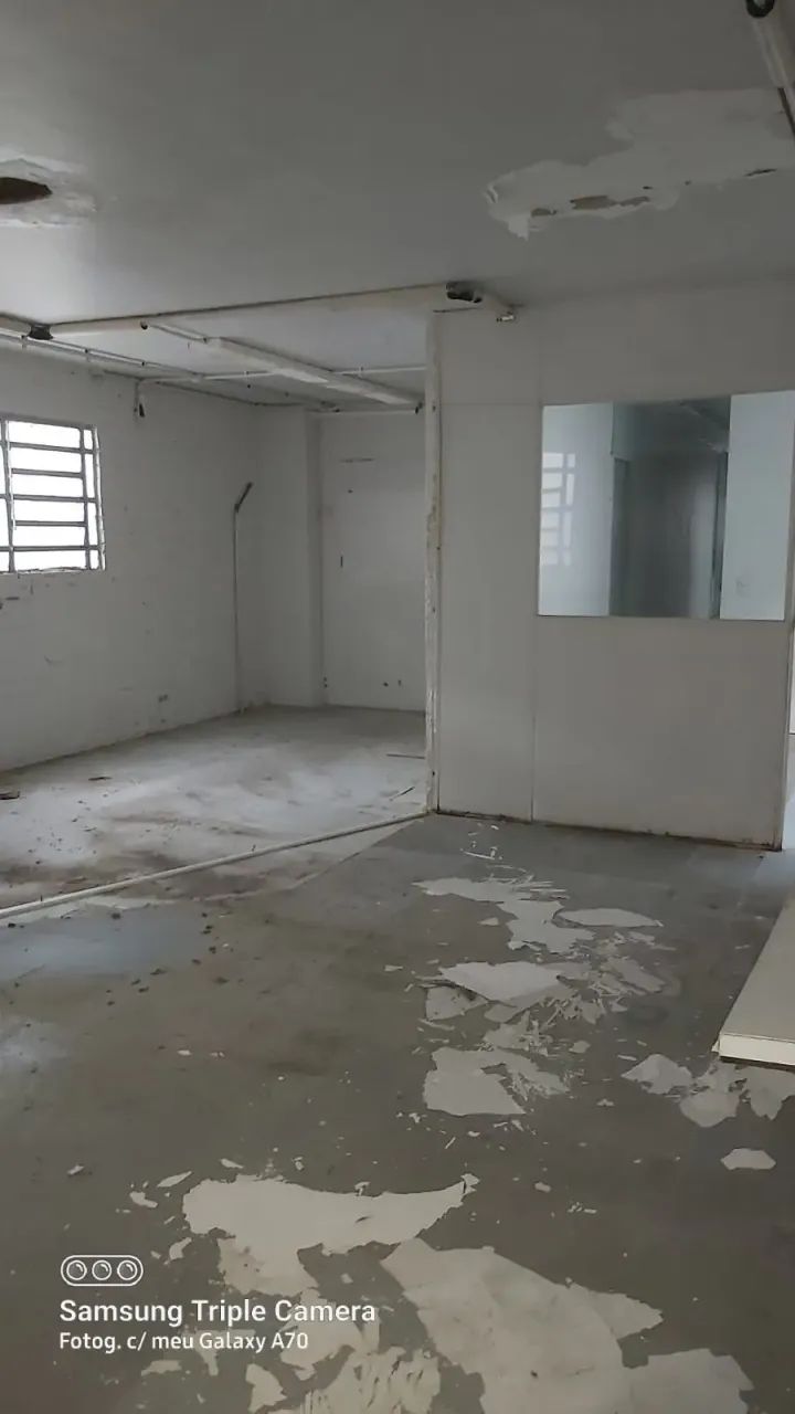Comercial para locação, ILHA DO LEITE, Recife, PE - Foto 4