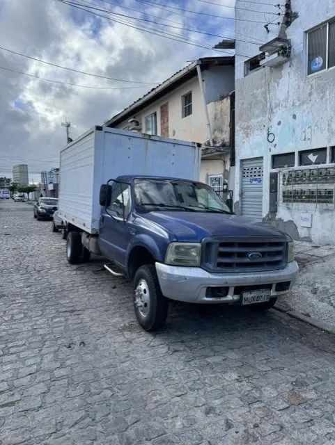 F4000