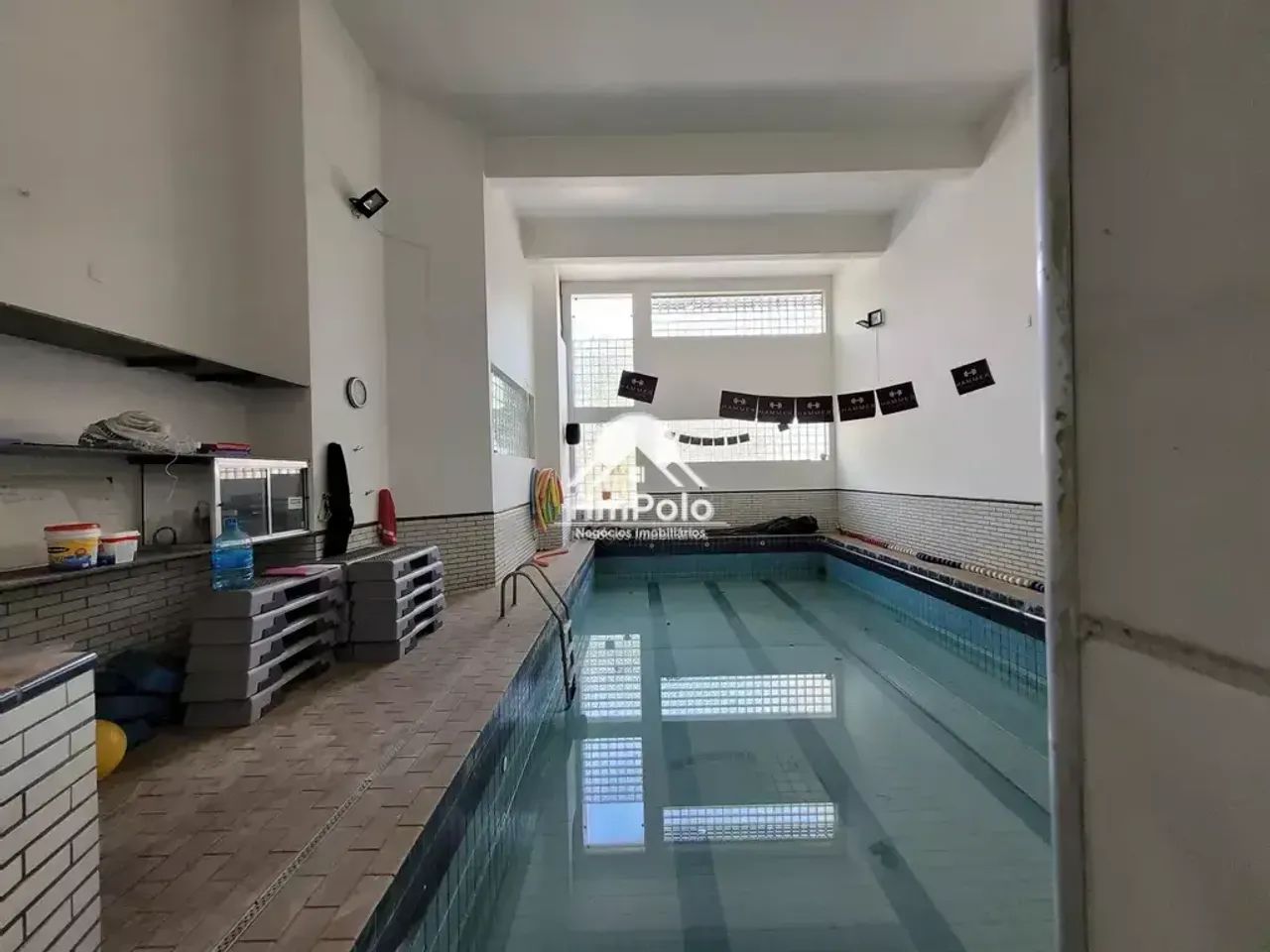 Prédio à venda e para alugar em Campinas, Jardim Proença, com 609.93 m² - Foto 4