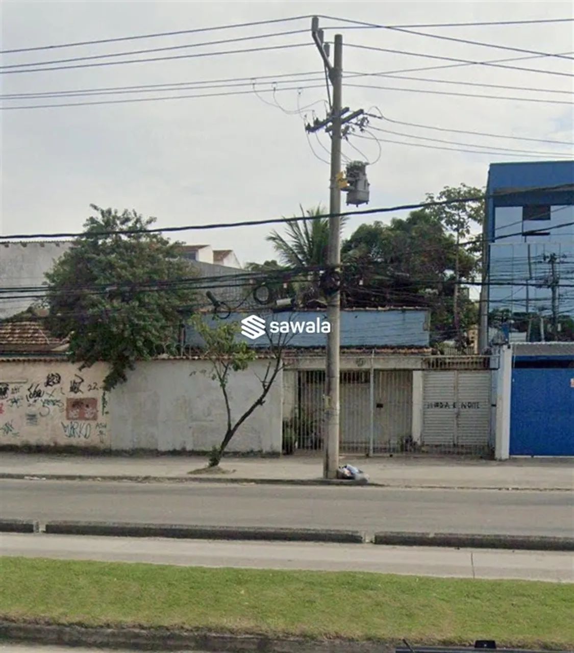 0 - Casa 3 quartos - CURICICA - Foto 5