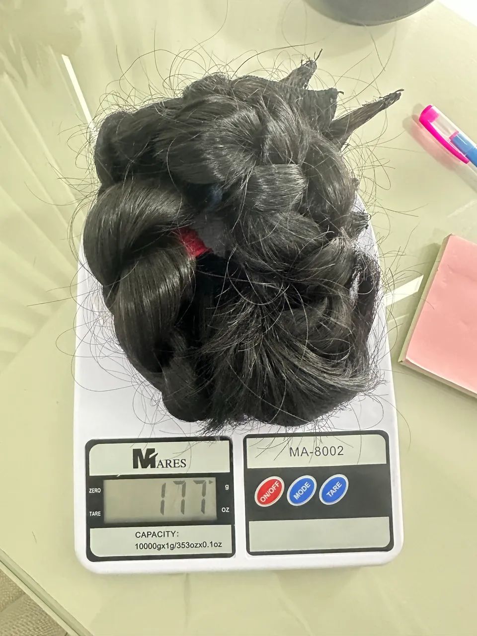 Cabelo do Sul , SC. - Foto 4