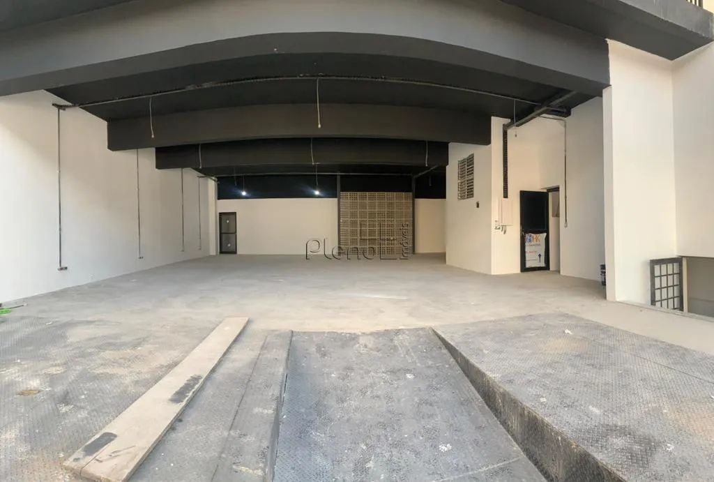 Salão para alugar em Campinas, Taquaral, com 749 m² - Foto 2
