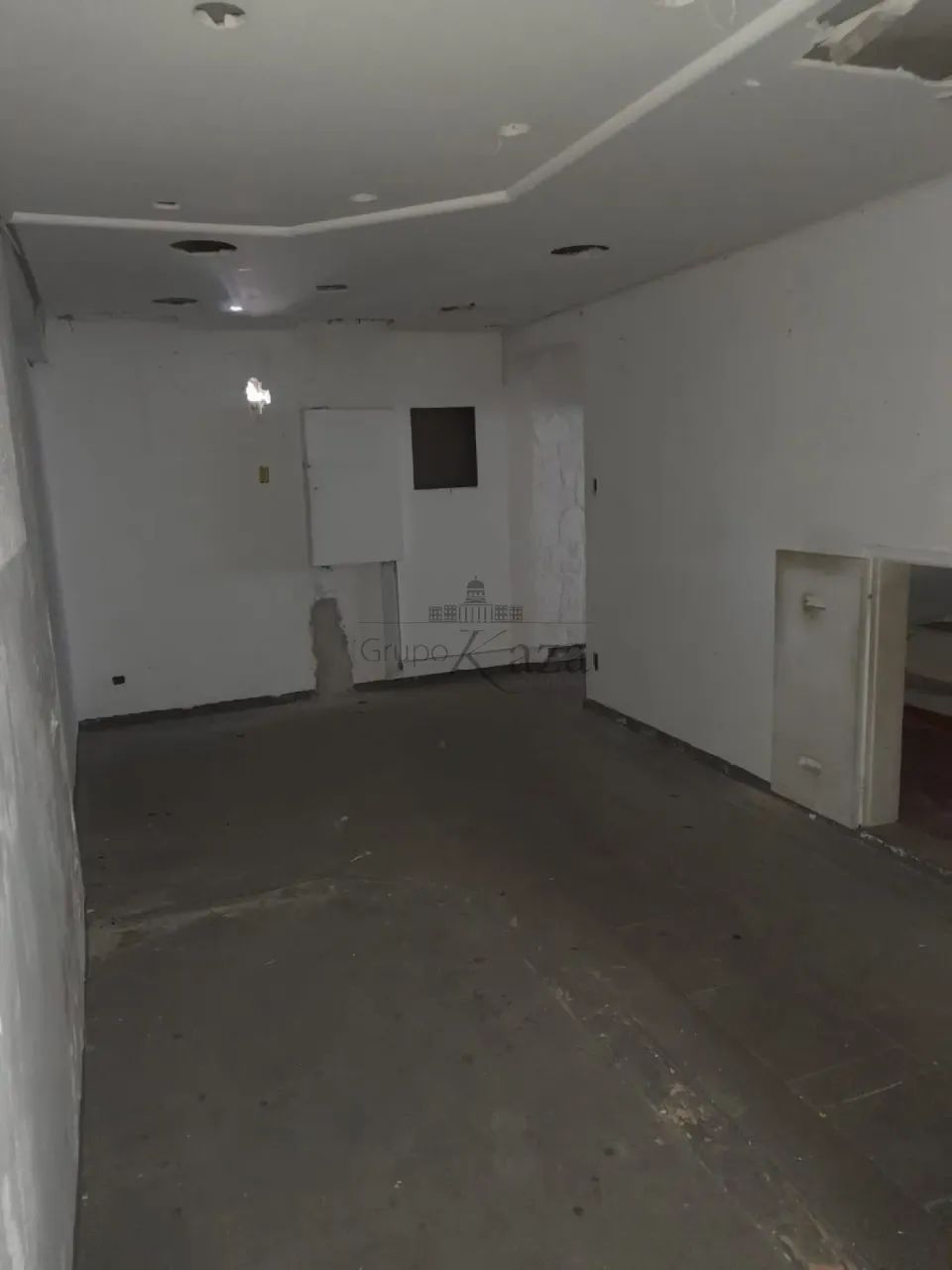 Ponto Comercial - Jardim Paulista - 281m². - Foto 2