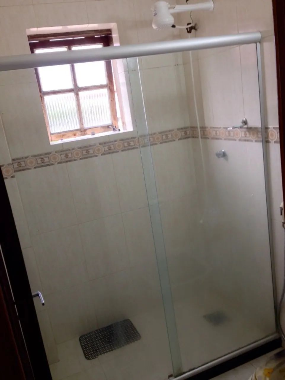 Linda casa no Peró  - Foto 2