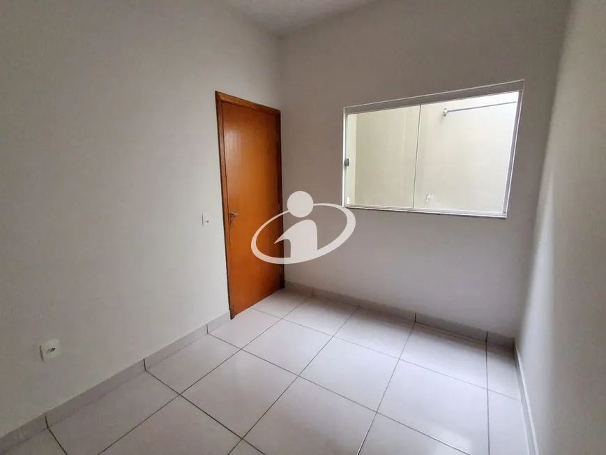 Aluguel Casa MARTINS - Foto 5