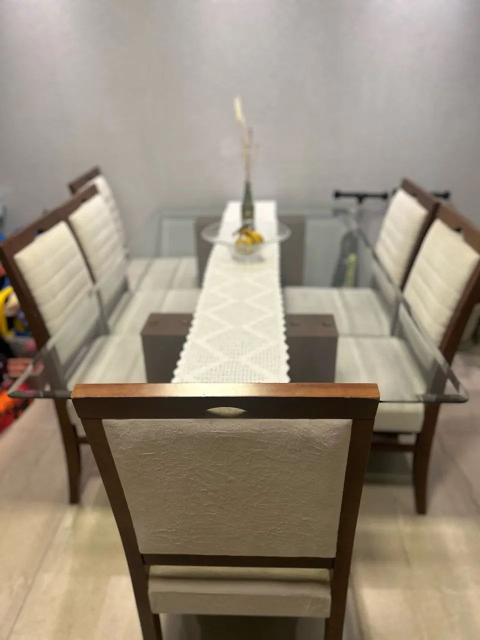 Mesa de Jantar  - Foto 2