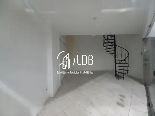 Aluguel - LOJA - SAVASSI Belo Horizonte MG