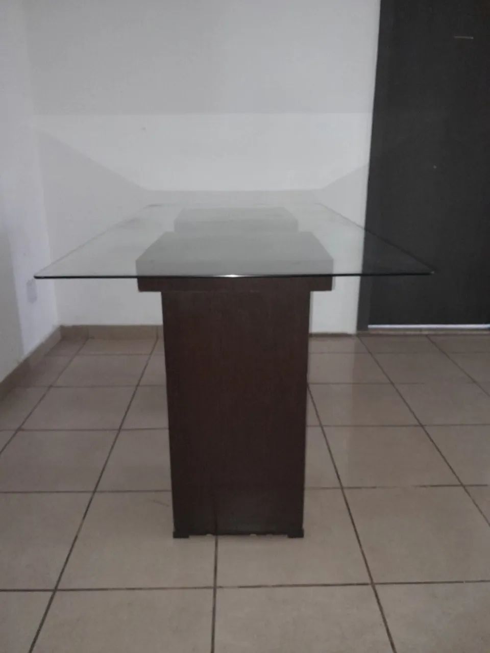 Mesa de jantar - Foto 4
