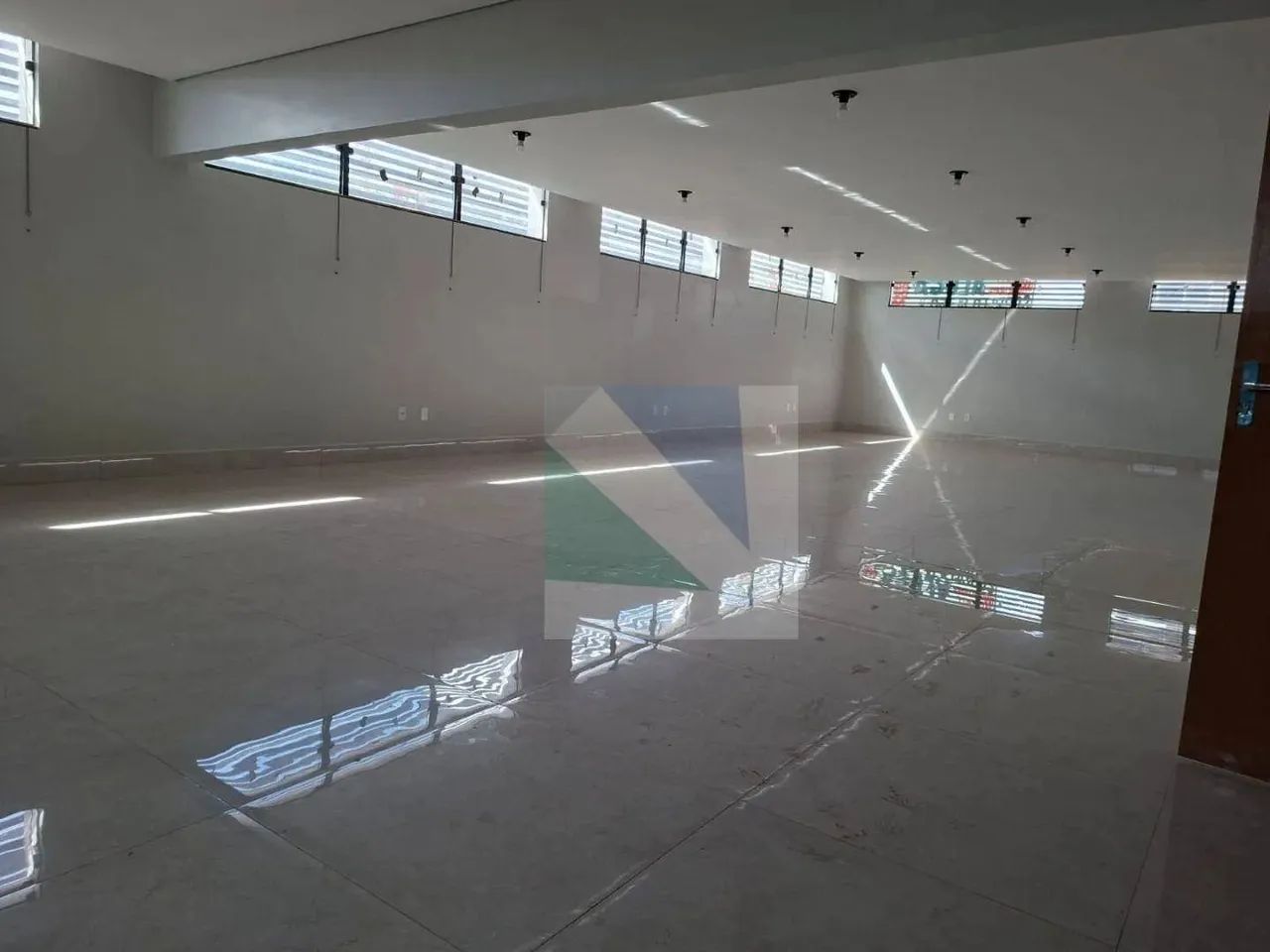 Sobreloja Premium na Quadra 24 Setor Leste Comercial do Gama para alugar, 150 m² por R$ 3. - Foto 5