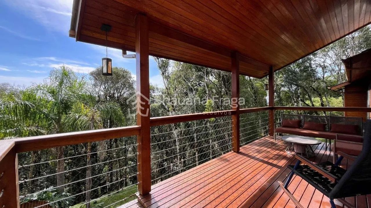 Casa em Condomínio - Foto 5