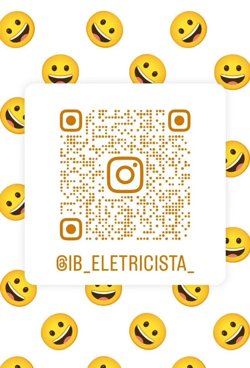 Eletricista 