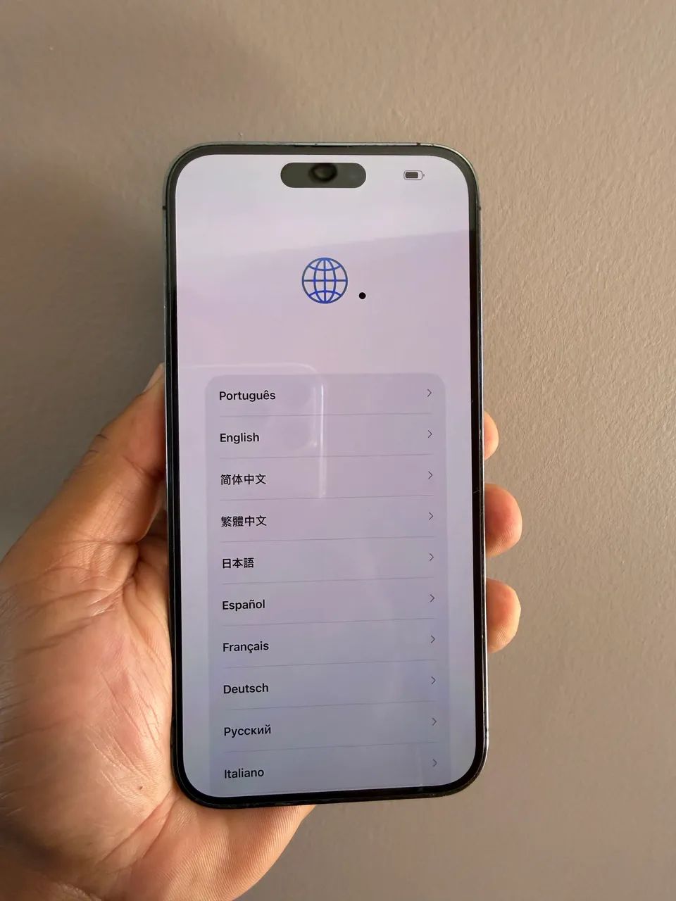 iPhone 14 Pro Max 512Gb - Foto 5