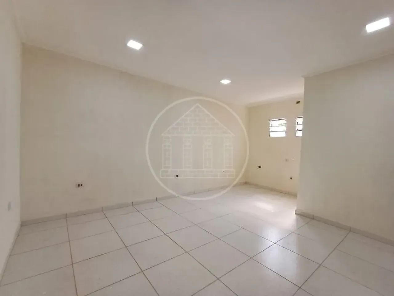 Sala comercial 50 m² nova para locação no Grajau - Foto 2