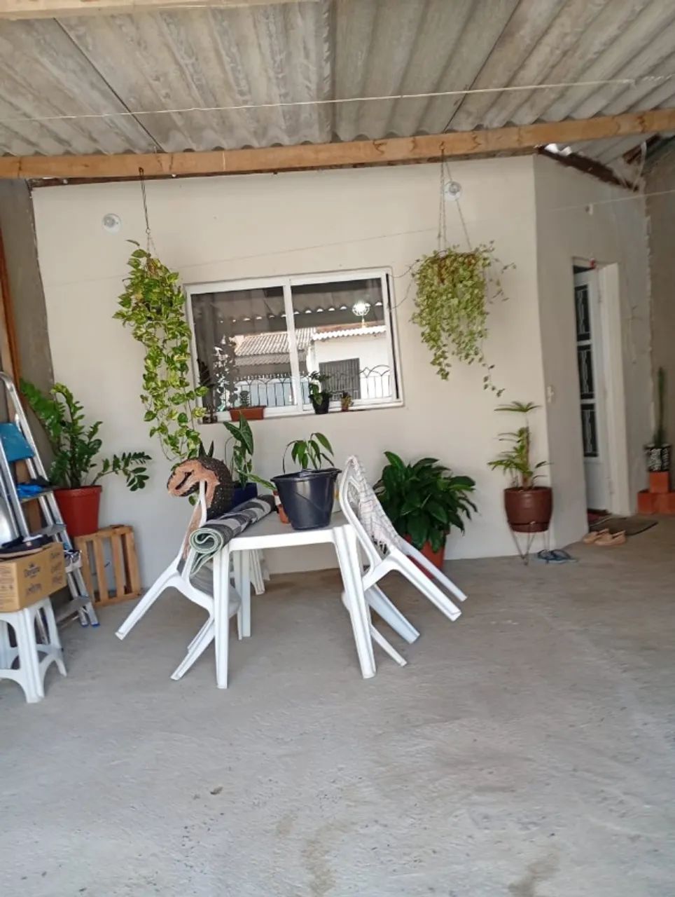 Foto - Hortolândia - Jardim Amanda II