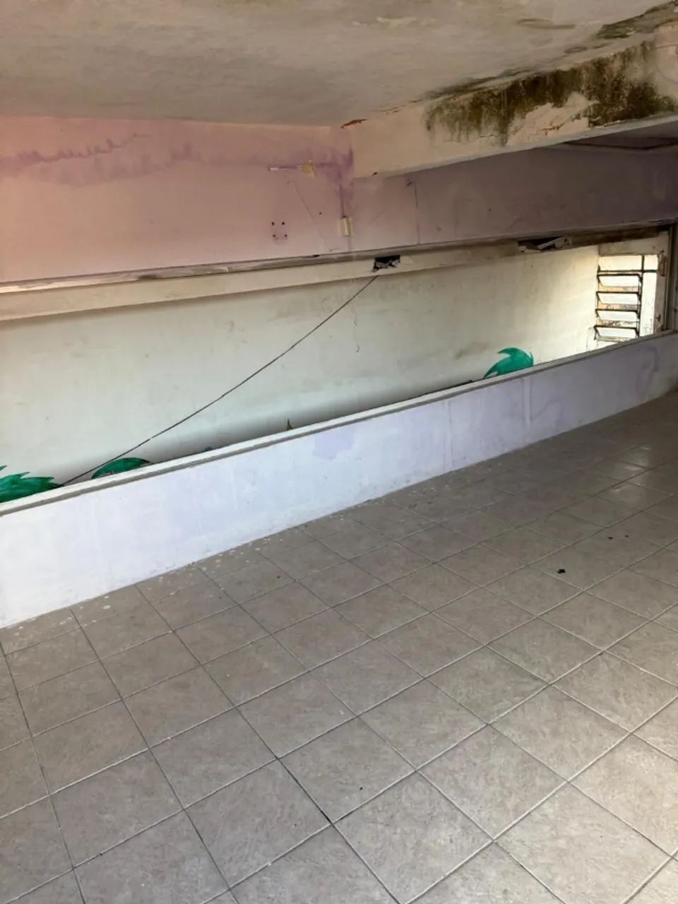 Aluga-se Imóvel Comercial 210m² | Av. Bezerra de Menezes - Foto 5