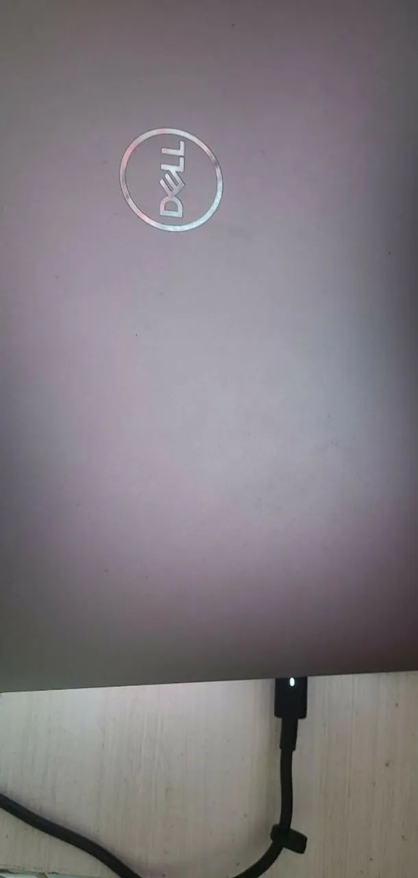 Notebook ultrabook Dell - Foto 3