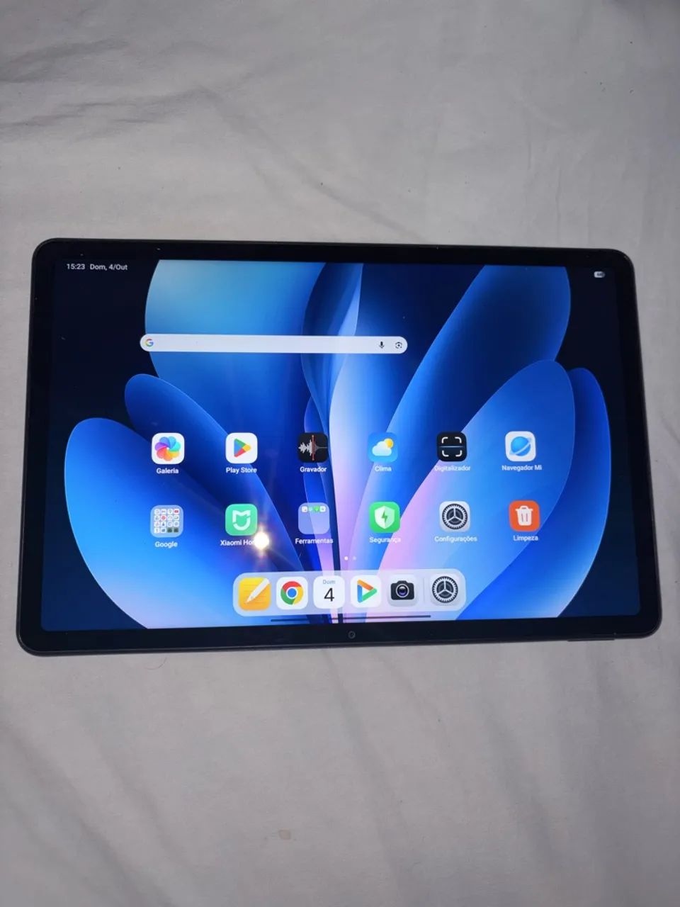 Redmi Pad 2, Xaiomi