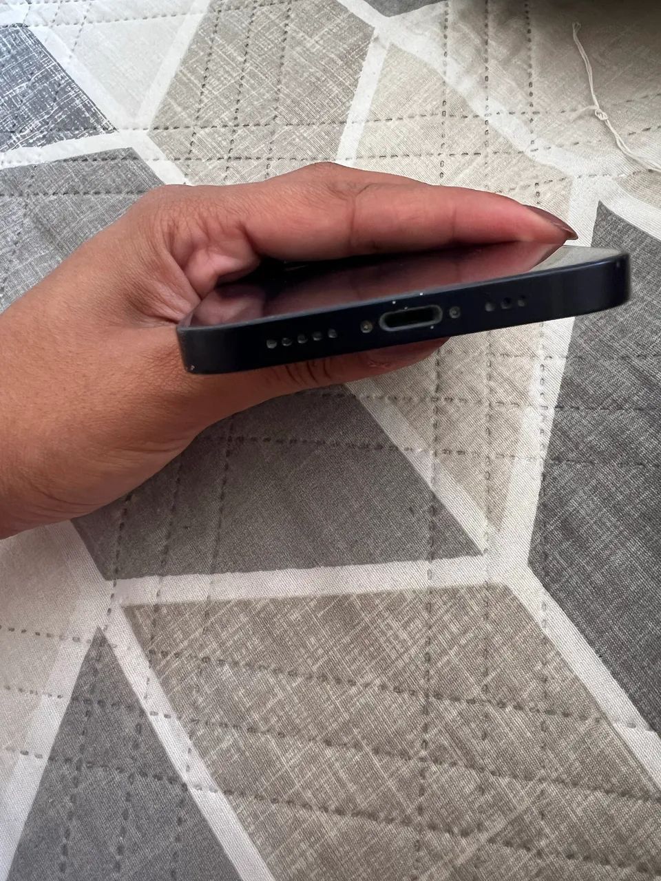 iPhone 12 | 256gb