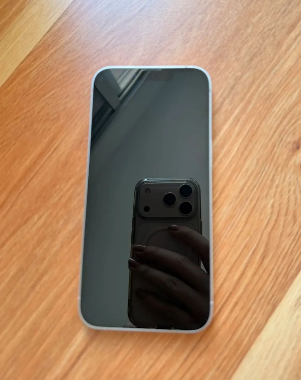 Apple iPhone 13 128 GB Rosé - Foto 4