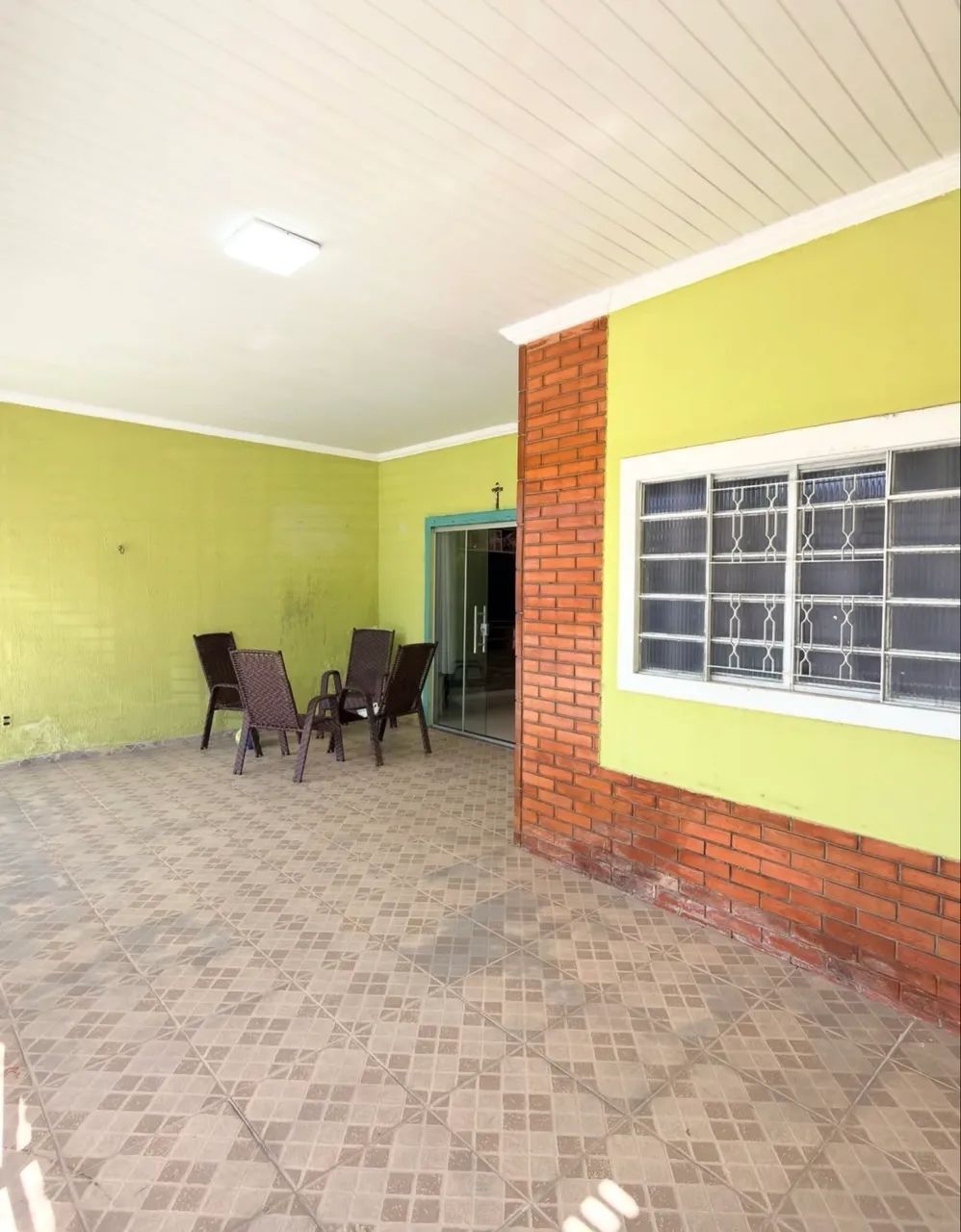 Casa a venda no Maguari kf - Foto 2