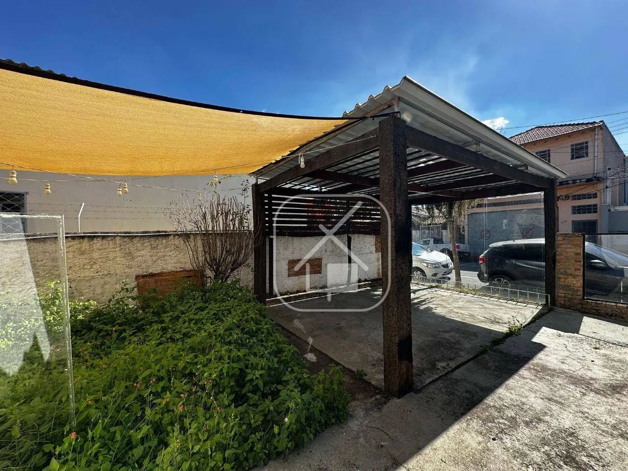 Ponto Comercial à venda em Guararema - Centro - Foto 5