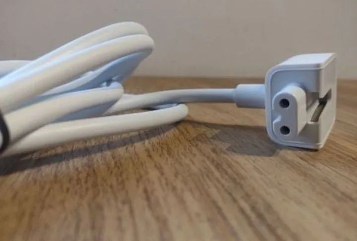 Cabo Extensor Apple MacBook Pro e Air, iPad, iPhone M1, M2, M3 e M4  - Foto 3