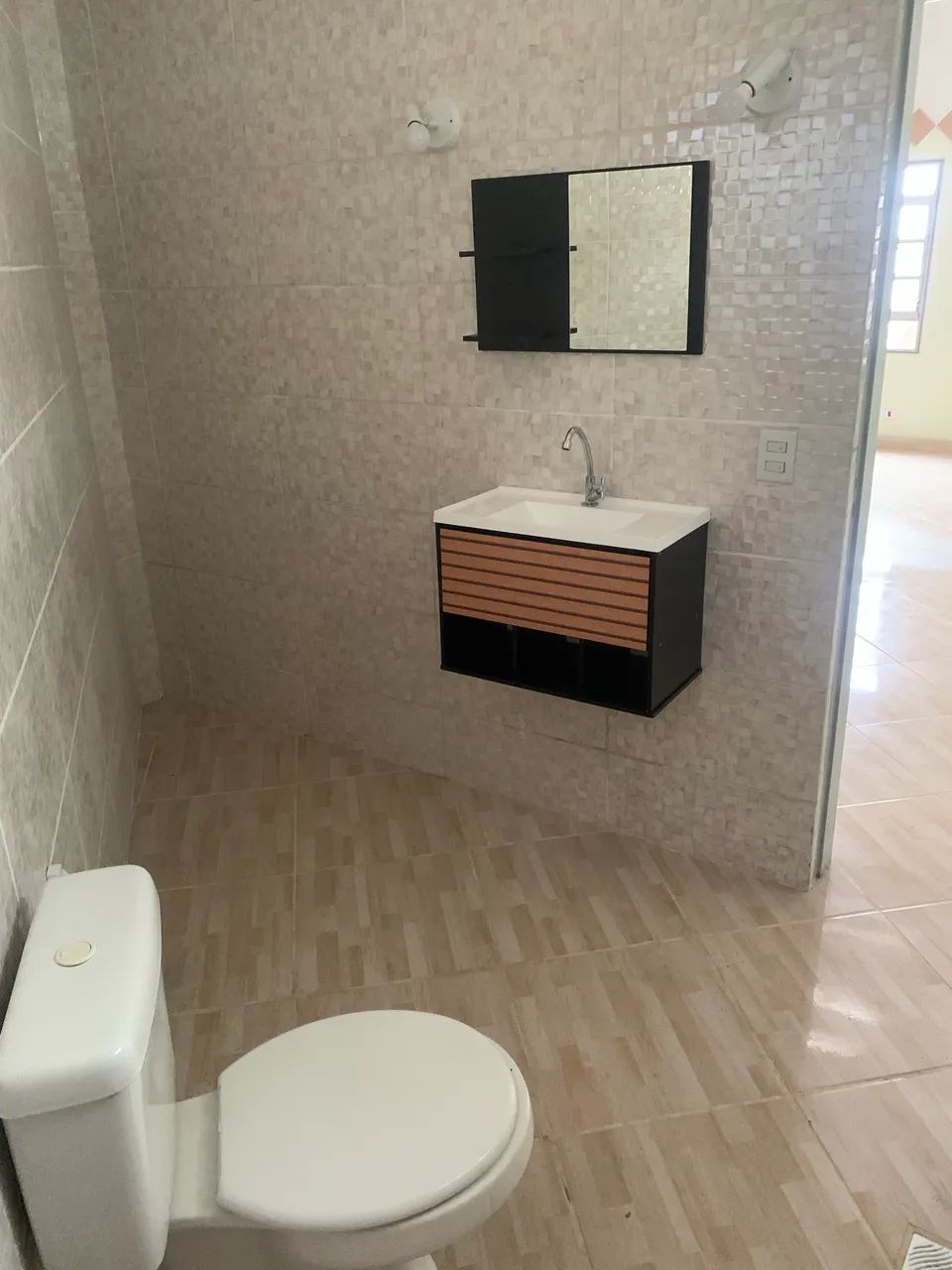 Imóvel locação comercial  ótima localização  - Foto 4