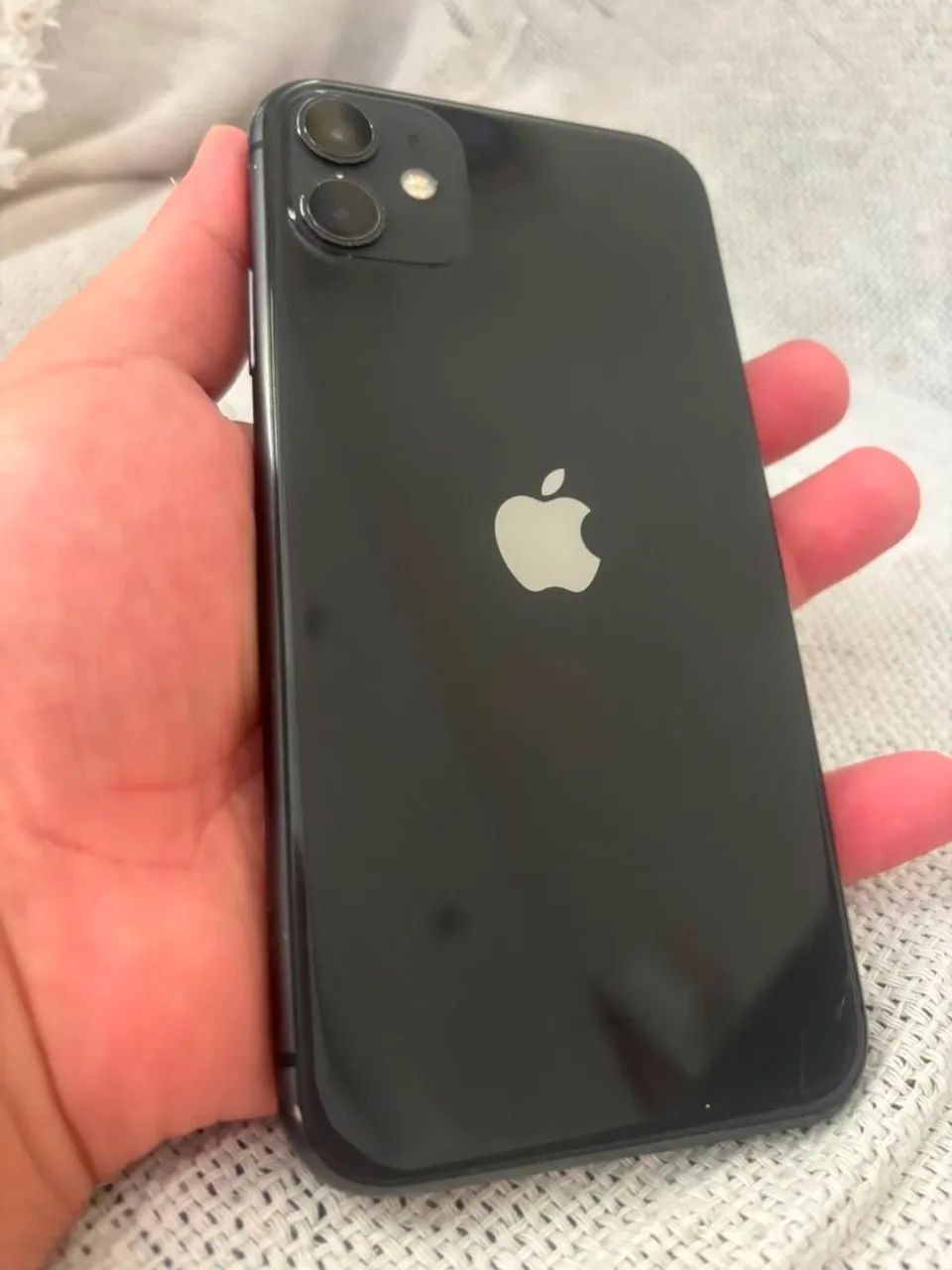 Iphone 11 64gb  - Foto 4