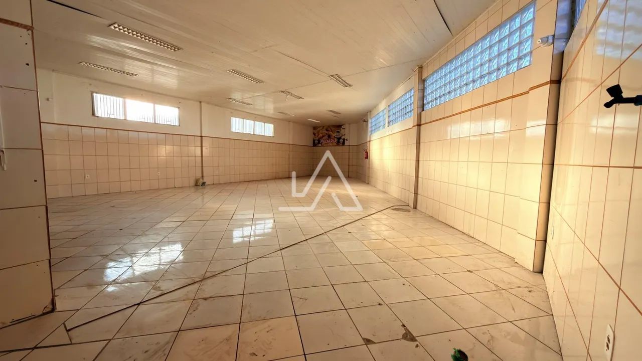 SALA COMERCIAL - Foto 4