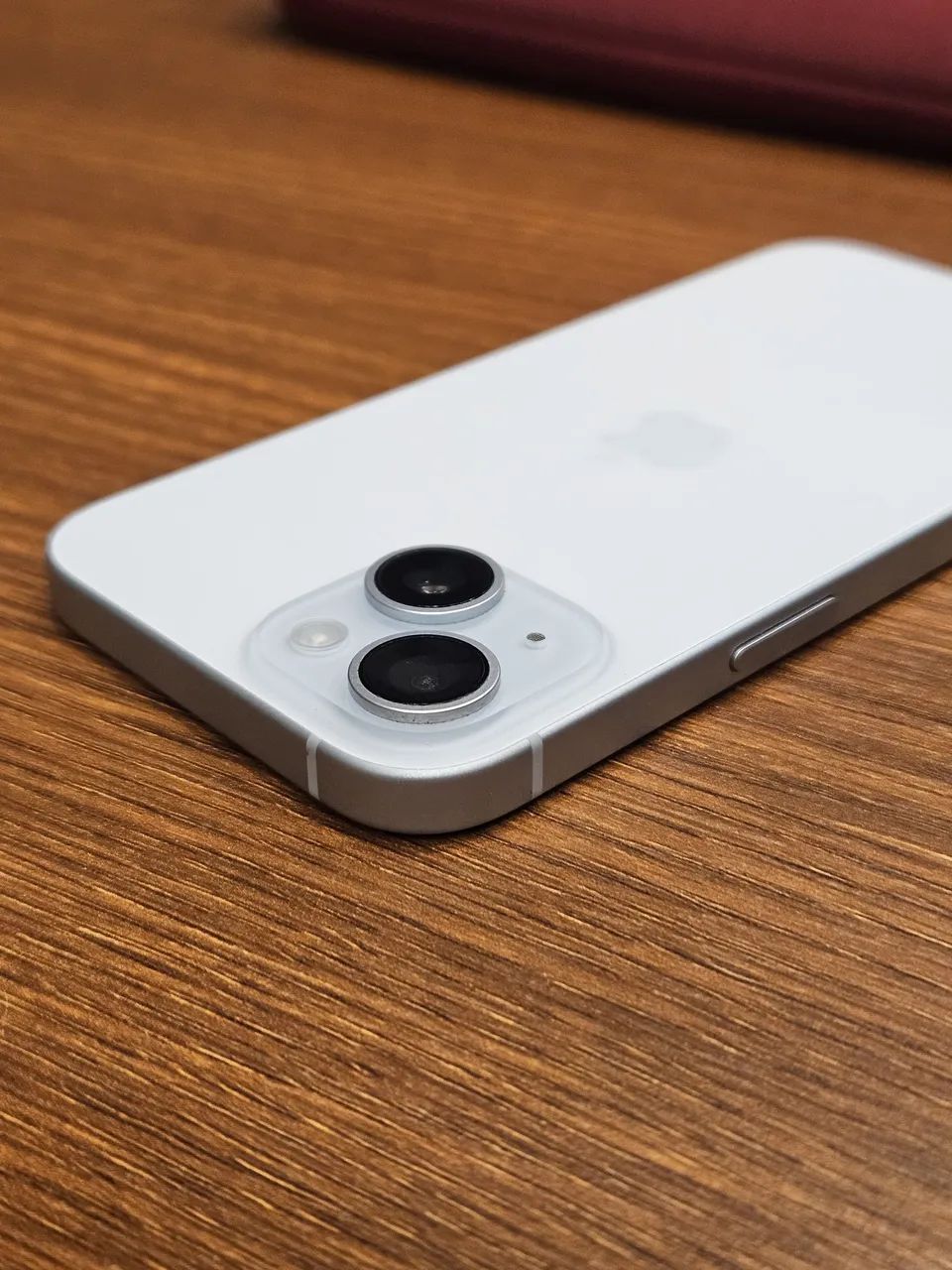 Iphone 15 128gb