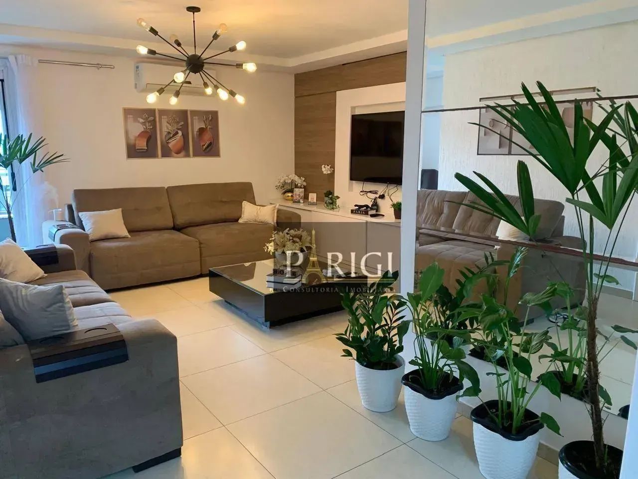 Oportunidade no Centro de Imbé! Pavilhão com Apto Mobiliado e Decorado - Foto 3