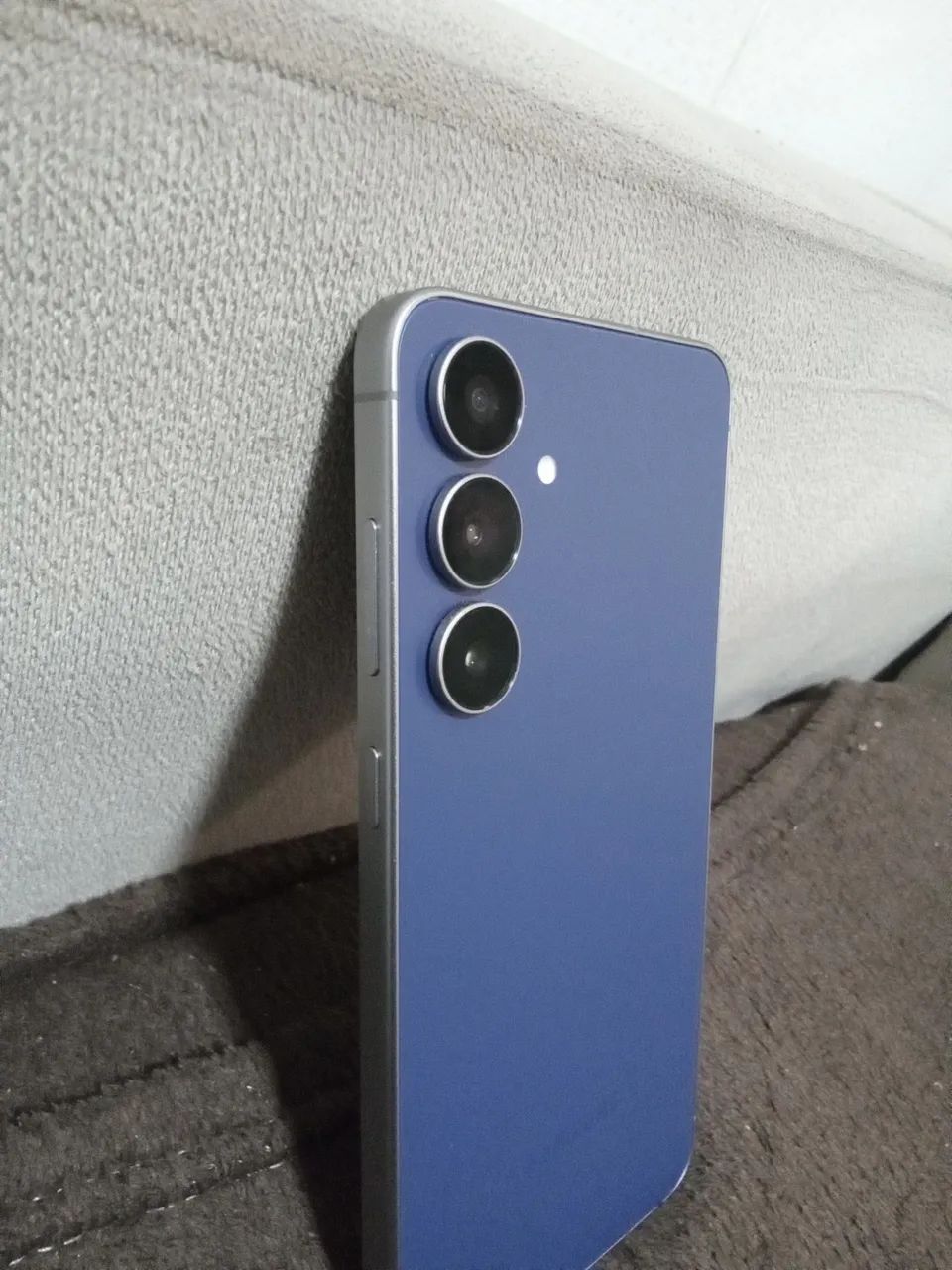 S 25 FE - Foto 3