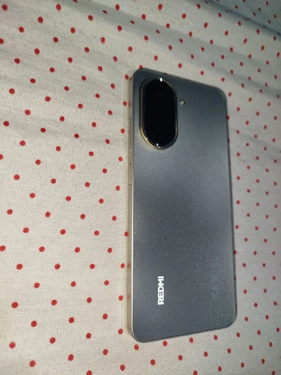 Vendo ou troco Em celular da linha S  - Foto 2
