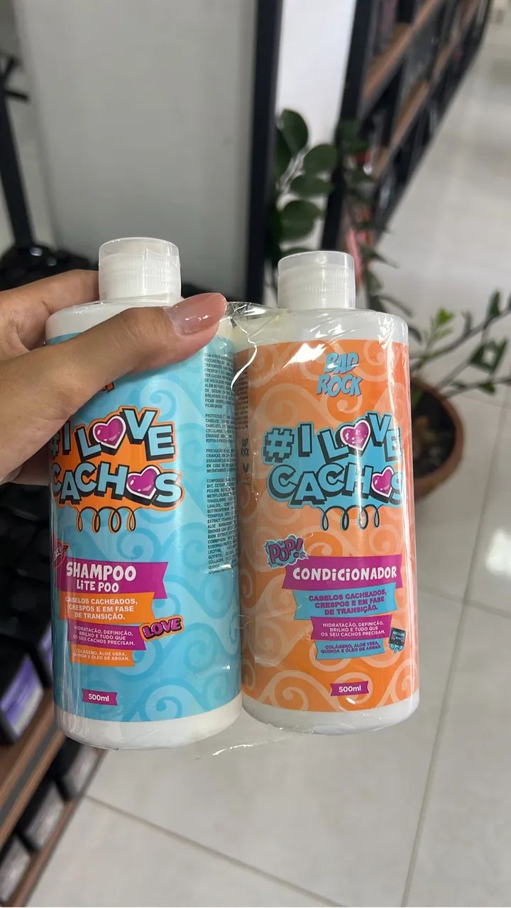 Produtos Hanova a preço de fábrica  - Foto 3