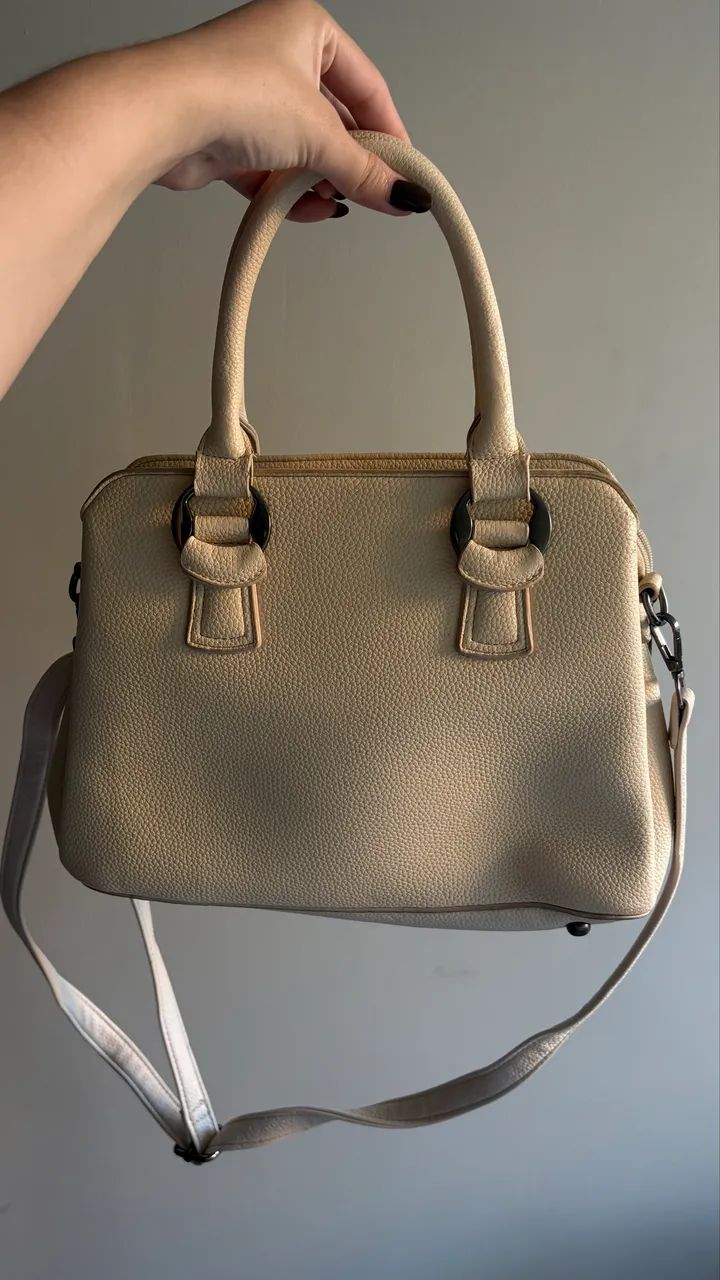 Bolsa 