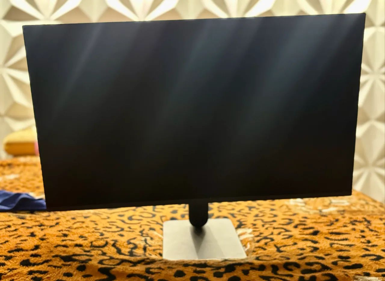 Monitor gamer  - Foto 4