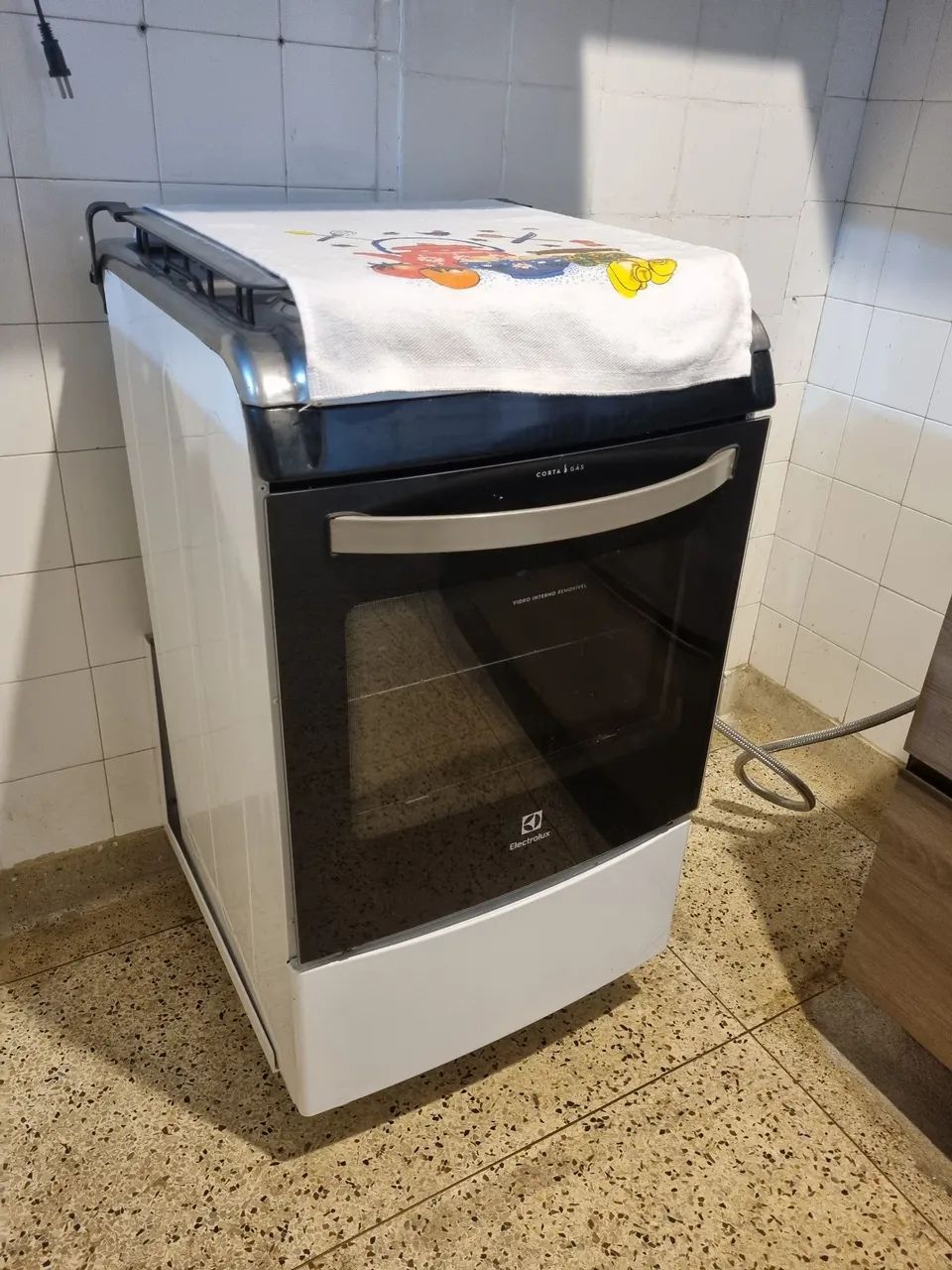 Fogão  - Foto 3