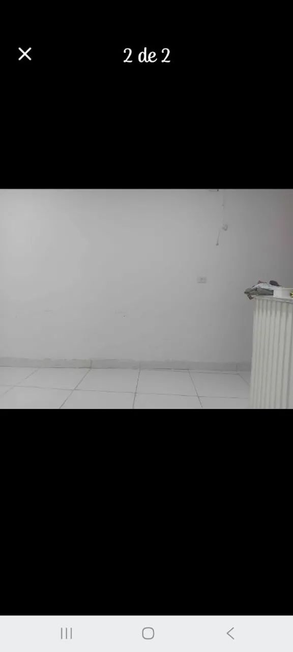 Ponto comercial ideal para area de beleza - Foto 2