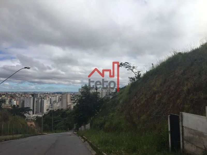 Lote, 1.800m², Buritis. Venda. - Foto 5