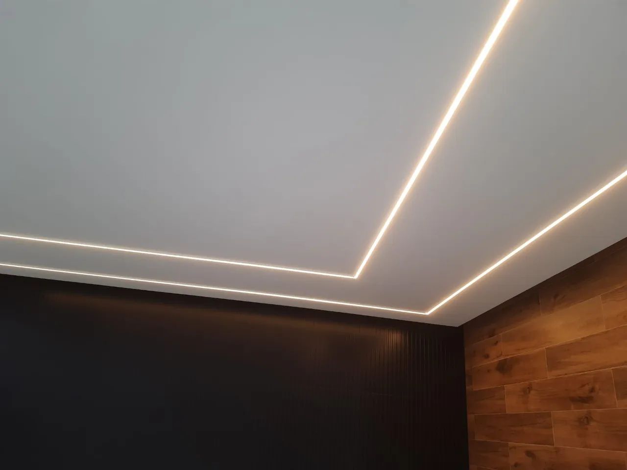 Pintor  - Foto 4